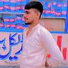 zainmalikwa