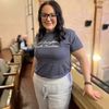 julia_go0lia7