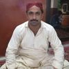 amjadalishar65