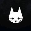 mrshirtv