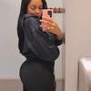 jessbarb45