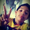 saimonyepez28