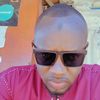 abdoulayesoumare8