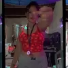 nicka_cabahug081409