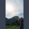 fitrimuyasaroh