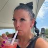 melanie_dubois76