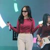 ara