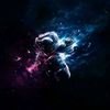 tariq_hmed