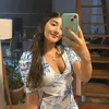dudaa_112