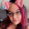 danielle88_pnw