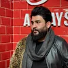 saj_d1