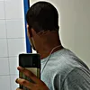 gareddznx