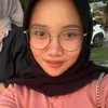 zakiyahsabitha06
