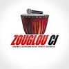 Zouglouci