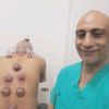 amrsalama05