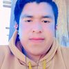 angelparada123