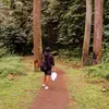 susilowiguna