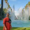 kimou_dz_25