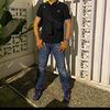 hqel.j