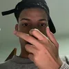 mano_adr7