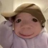 linhphuongg00