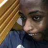 emkay0205