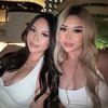 LILS & CYN