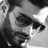 aymanelbana3