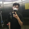userxbstl2ah6q