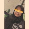 fat_fatma12