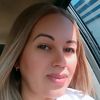 milangeladelcarmensalam0