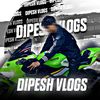 dipeshlvlog01