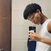 leandrosilva7_