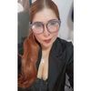 user062660380
