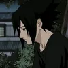alexx_blnz