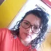 mariagilmamgil