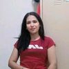 mjaneskie20