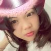 vina_a260