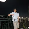 mo.m0e1