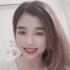 lanngoc932023