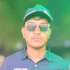 haidertoor05