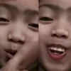 fordhiedawang23