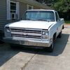 s_box.squarebody