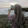 shan_story0