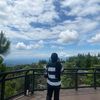 widiangsh_03