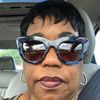 audreysmith330