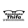 kacamatathifa