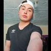 raul._535
