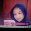 duvieyy