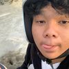 ameebrongg